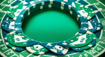 en güvenilir poker siteleri yorumlar