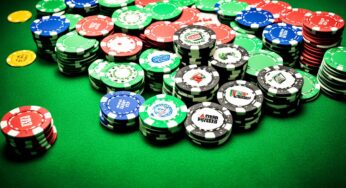 en güvenilir yabancı poker siteleri