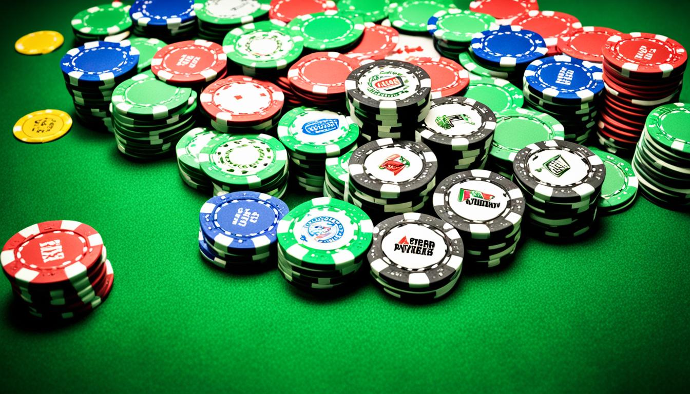 en güvenilir yabancı poker siteleri