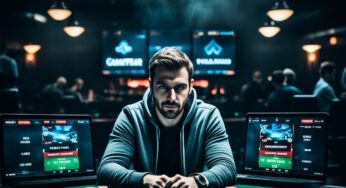 en güvenilir yasadışı poker siteleri
