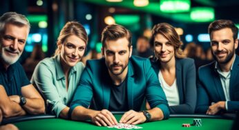 en güvenilir yasal poker siteleri