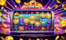 en iyi slot siteleri