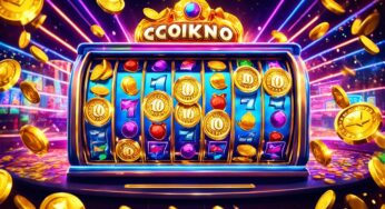 Türkiye’deki En İyi Slot Siteleri – Kazanç Rehberi