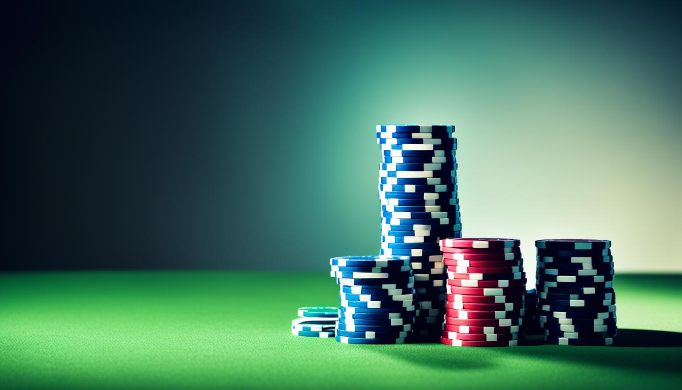 en iyi ve güvenilir poker siteleri