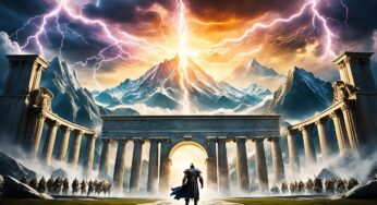 Gates of Olympus Taktikleri: Kazanma Yolları