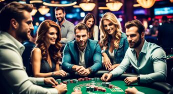 güvenilir canlı poker casino siteleri