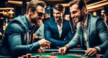 güvenilir canlı poker siteleri