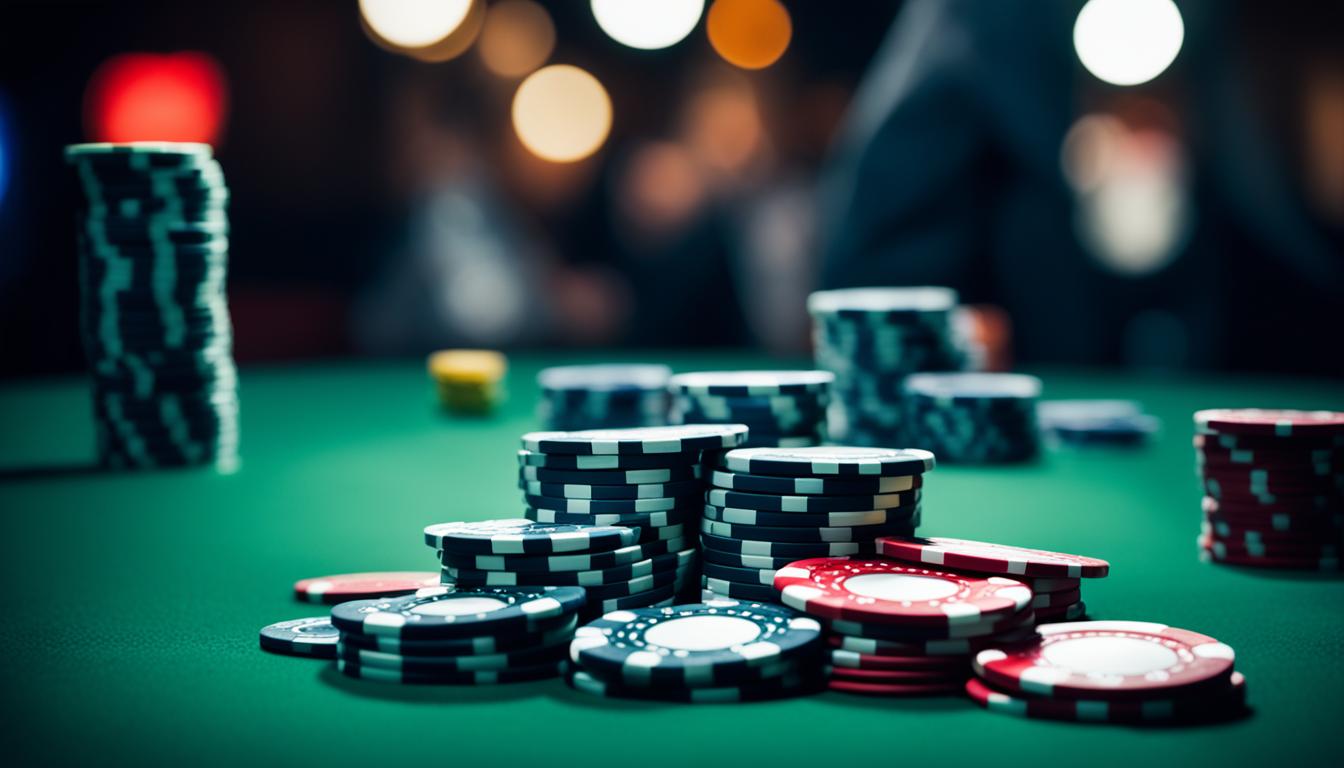 güvenilir illegal poker siteleri