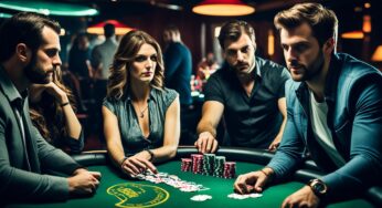 güvenilir kaçak poker siteleri