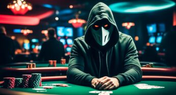 güvenilir olmayan poker siteleri