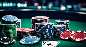 guvenilir poker siteleri