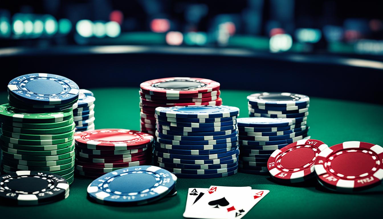 guvenilir poker siteleri