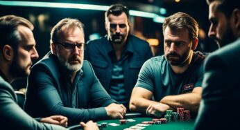 güvenilir poker siteleri
