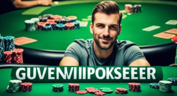 “güvenilir poker siteleri “”aff-“” poker.com”