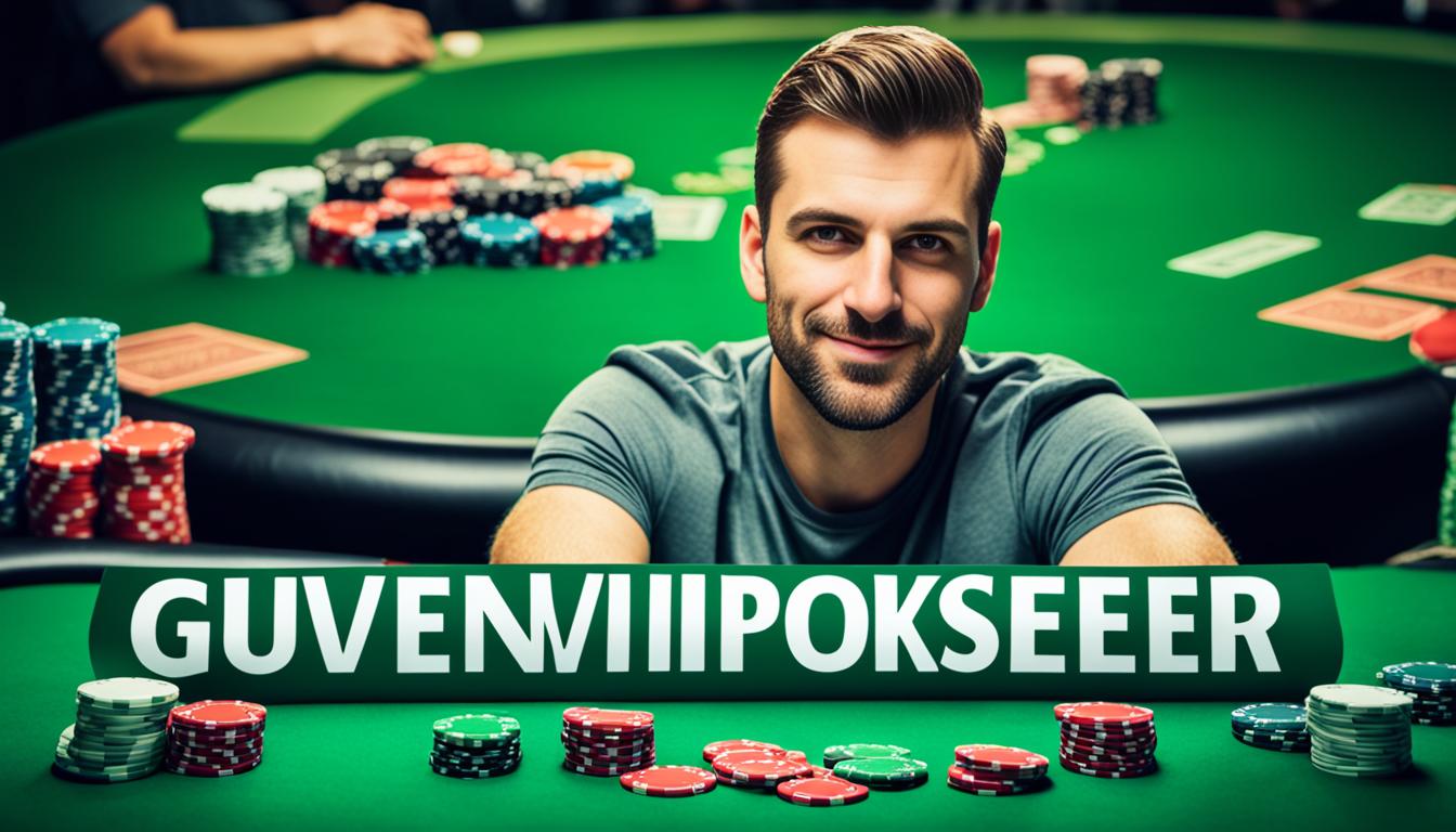 "güvenilir poker siteleri ""aff-"" poker.com"