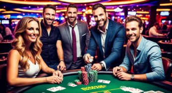 güvenilir poker siteleri casino