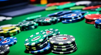güvenilir poker siteleri ekşi
