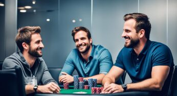 güvenilir poker siteleri forum