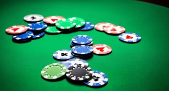 güvenilir poker siteleri hangileri?