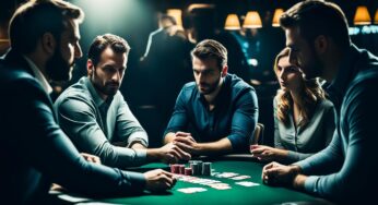 güvenilir poker siteleri kaçak