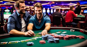 güvenilir poker siteleri slot