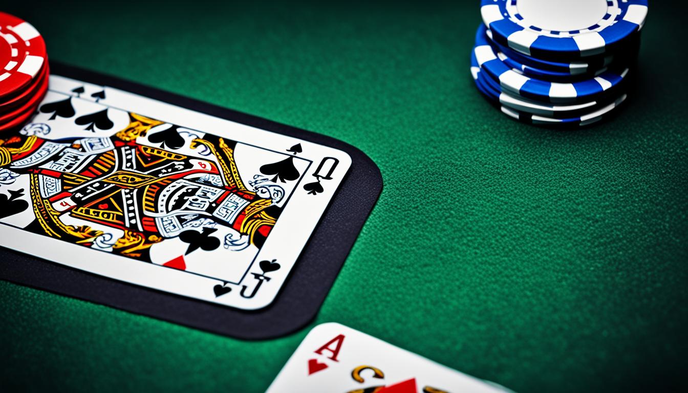 güvenilir ve kazandıran poker siteleri