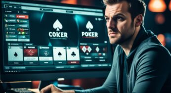 hangi poker siteleri guvenilir?