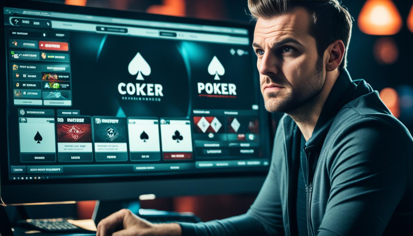 hangi poker siteleri guvenilir?