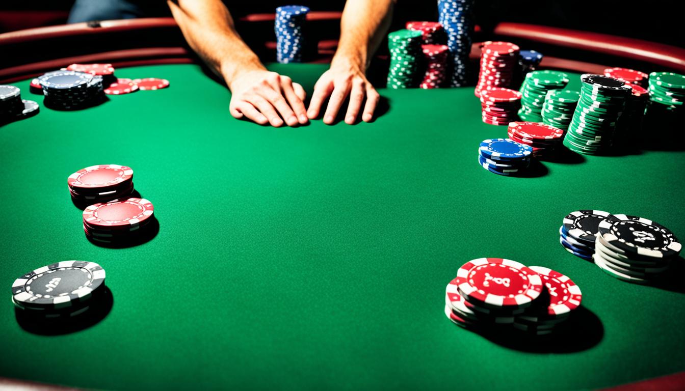 hangi poker siteleri güvenilir