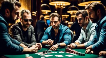 kaçak güvenilir poker siteleri