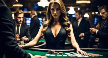 kaçak poker siteleri güvenilir