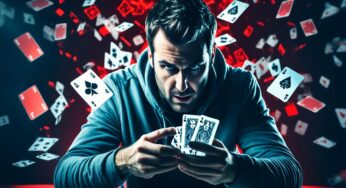 kaçak poker siteleri güvenilir mi