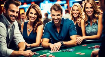 poker siteleri guvenilir
