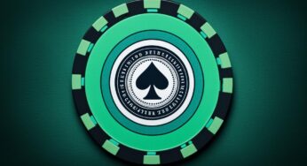 poker siteleri güvenilir