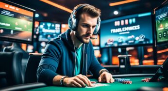 poker siteleri güvenilir mı