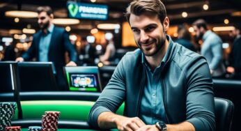 poker siteleri güvenilir para çekme yöntemleri