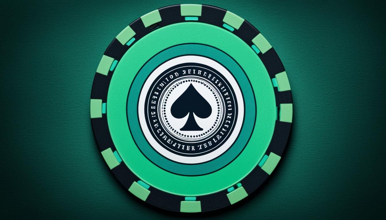 poker siteleri güvenilir