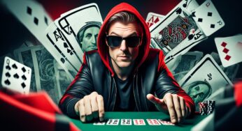 sanal poker siteleri güvenilir mi