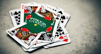 türkiye’de güvenilir poker siteleri