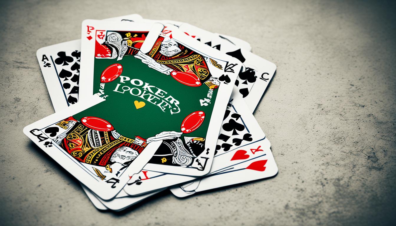 türkiye'de güvenilir poker siteleri