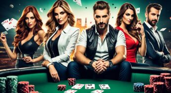 türkiye’nin en güvenilir poker siteleri
