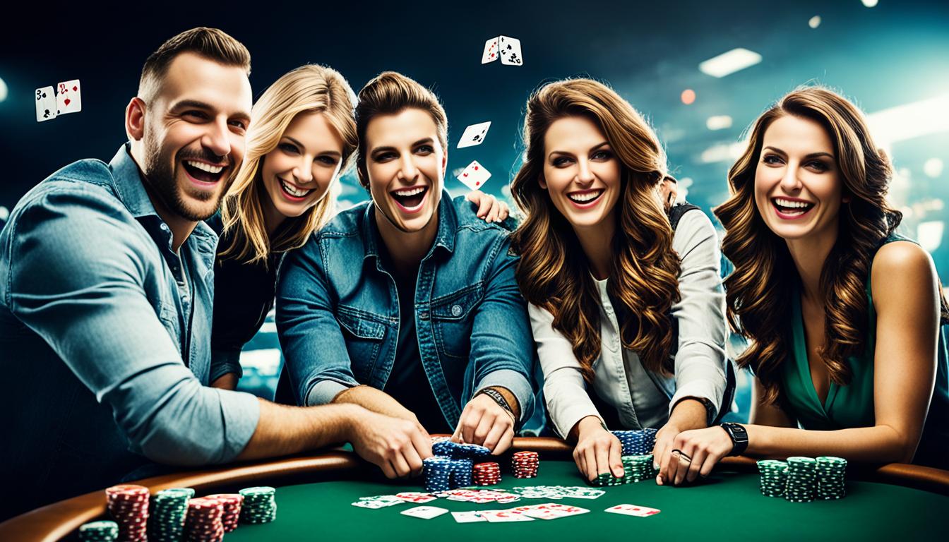 yeni güvenilir poker siteleri